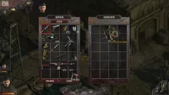 Commandos 3 HD Remastered — купить ключ дёшево