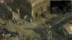 Commandos 3 HD Remastered на Xbox — ключ с моментальной выдачей
