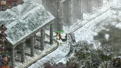 Купить ключ Commandos 3 HD Remastered для Xbox выгодно