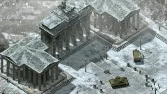 Ключ Commandos 3 HD Remastered для Xbox One и Series X|S