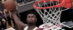 Аккаунт NBA 2K23 Michael Jordan Edition для Xbox One и Series X|S
