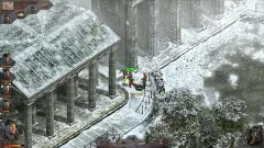 Commandos 2 & 3 – HD Remaster Double Pack — купить аккаунт дёшево