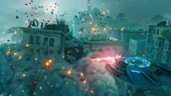 Destroy All Humans! - Jumbo Pack на Xbox — DLC с моментальной выдачей