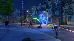 Заказать DLC Destroy All Humans! - Jumbo Pack на Xbox