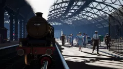 Купить аккаунт Train Sim World 3: Deluxe Edition на Xbox по выгодной цене