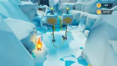 Ключ Biped для Xbox One и Series X|S