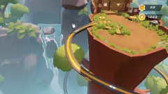 Купить ключ Biped на Xbox по выгодной цене
