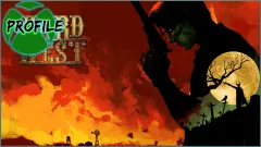 Купить аккаунт Hard West Ultimate Edition для Xbox выгодно