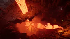 Купить аккаунт Metal: Hellsinger на Xbox по выгодной цене