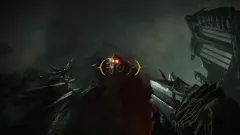 Аккаунт Metal: Hellsinger для Xbox One и Series X|S