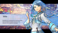 Eiyuden Chronicle: Rising — купить ключ дёшево