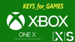 Ключ Metro Saga Bundle для Xbox One и Series X|S