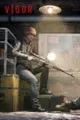 Купить ключ Vigor - Fallen Crown of DayZ для Xbox выгодно