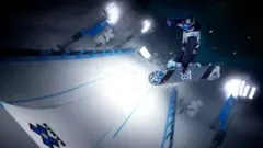 Steep X Games Gold Edition — купить ключ дёшево