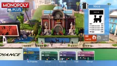 Купить ключ Monopoly Family Fun Pack для Xbox выгодно
