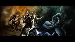 The DioField Chronicle Digitale Deluxe — купить аккаунт дёшево
