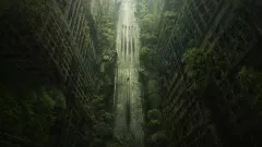 Заказать ключ Wasteland 2: Director's Cut на Xbox