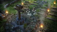 Купить ключ Wasteland 2: Director's Cut на Xbox по выгодной цене