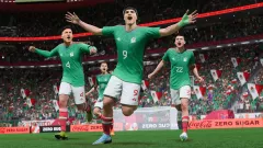 Заказать аккаунт FIFA 23 Ultimate Edition на Xbox