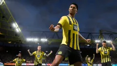 Купить аккаунт FIFA 23 Ultimate Edition на Xbox по выгодной цене