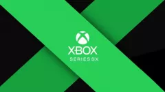 Ключ A Plague Tale: Innocence для Xbox One и Series X|S