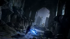 Купить ключ Star Wars Jedi: Fallen Order Deluxe Edition на Xbox по выгодной цене