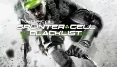 Купить активацию Tom Clancy’s Splinter Cell Blacklist для Xbox выгодно