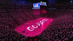 NHL 23 X-Factor Edition — купить аккаунт дёшево