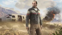 Купить ключ Grand Theft Auto V Сюжетный режим для Xbox выгодно