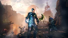 Купить активацию The Last Oricru для Xbox выгодно