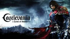 Купить активацию Castlevania: Lords of Shadow для Xbox выгодно