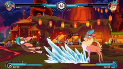 THEM'S FIGHTIN' HERDS: Deluxe Edition — купить ключ дёшево