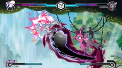 THEM'S FIGHTIN' HERDS: Deluxe Edition — купить ключ дёшево