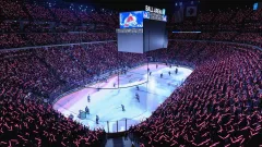 NHL 23 X-Factor Edition — купить аккаунт дёшево