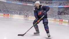 Купить аккаунт NHL 23 X-Factor Edition для Xbox выгодно