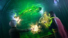 Купить ключ Marvel's Midnight Suns Digital на Xbox по выгодной цене