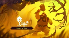 Купить DLC Yaga Roots of Evil для Xbox выгодно