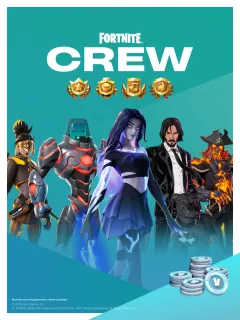 Купить DLC Отряд Epic для Xbox выгодно