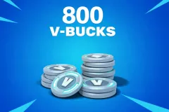 Отряд Epic — купить DLC дёшево