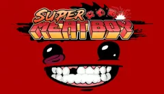 Купить активацию Super Meat Boy для Xbox выгодно