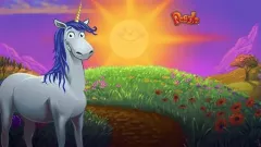 Купить активацию Peggle 1 для Xbox выгодно