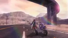 Road Redemption — купить ключ дёшево