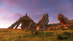 Sonic Frontiers Digital Deluxe на Xbox — аккаунт с моментальной выдачей