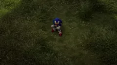 Купить аккаунт Sonic Frontiers Digital Deluxe на Xbox по выгодной цене
