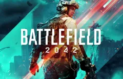 Battlefield™ 2042 500-13000 BFC: моментальная выдача после оплаты