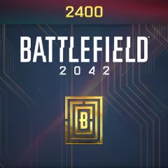 Battlefield™ 2042 500-13000 BFC на ИксБоксСтор