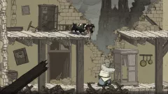 Заказать ключ Valiant Hearts: The Great War на Xbox