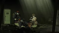 Ключ Valiant Hearts: The Great War для Xbox One и Series X|S