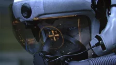 Заказать ключ Ace Combat 7: Skies Unknown на Xbox