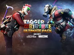 Купить DLC Black Ops Cold War Особый Набор для Xbox выгодно